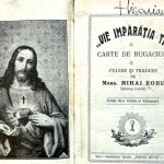 expozitie de carte religioasa la biblioteca judeteana constanta 6725c8ab87bd6