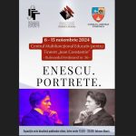 expozitie foto documentara despre george enescu la constanta 6728b8ffef545