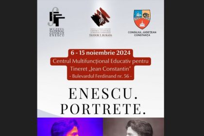 expozitie foto documentara despre george enescu la constanta 6728b8ffef545