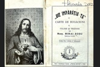 expozitie temporara de carte religioasa la biblioteca judeteana constanta foto 6724d7b0ec4d2