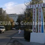 extindere spital municipal medgidia contractul depaseste 5 5 milioane euro cand are loc licitatia document 67473521a3775