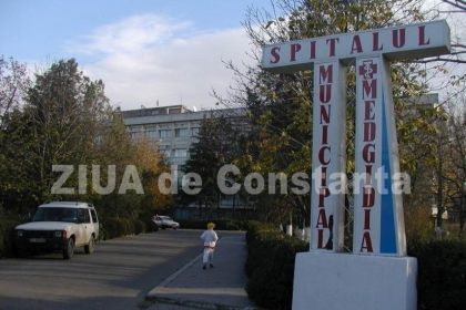 extindere spital municipal medgidia contractul depaseste 5 5 milioane euro cand are loc licitatia document 67473521a3775