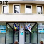 facilitati fiscale pentru persoanele fizice si juridice 673467d308ed3