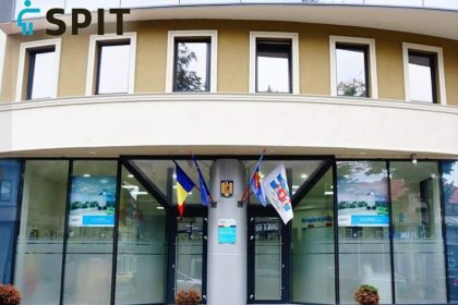 facilitati fiscale pentru persoanele fizice si juridice 673467d308ed3