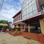 facilitati pentru cadastrarea in comuna cumpana care sunt conditiile video 672f71f450719