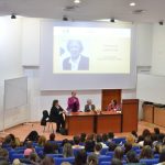 facultatea de psihologie si stiintele educatiei a organizat evenimentul voluntariatul schimba vieti 673f2d30a157b