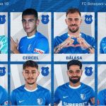 farul constanta remiza in deplasare cu fc botosani 6749f4f8b75b6