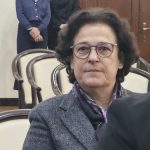 felicia ovanesian nu a primit voturile suficiente pentru a face parte din comisia de urbanism a consiliului local 672df7a86eeff