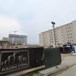 firma building stefan aop nu se poate grabi sa construiasca un aparthotel cu zece etaje langa promenada navodari 672d48309dc37