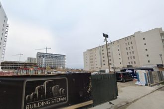 firma building stefan aop nu se poate grabi sa construiasca un aparthotel cu zece etaje langa promenada navodari 672d48309dc37