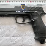 fiul afaceristului care a adus lipiile in romania asteapta pronuntarea in dosarul in care a tras cu un pistol cu bile de cauciuc in traficul rutier din constanta 6725db77e55bd