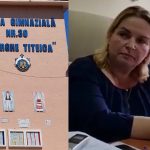 florentina tigmeanu a castigat procesul cu inspectoratul scolar 6734b5006c77f