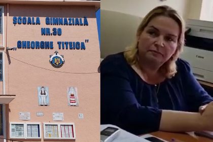 florentina tigmeanu a castigat procesul cu inspectoratul scolar 6734b5006c77f