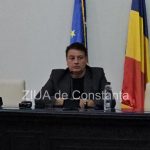 florin mitroi al doilea vicepresedinte al cjc nu va fi de la pnl video 672b37d3a4a2e