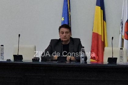 florin mitroi al doilea vicepresedinte al cjc nu va fi de la pnl video 672b37d3a4a2e