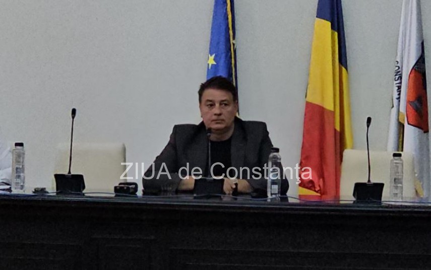 florin mitroi al doilea vicepresedinte al cjc nu va fi de la pnl video 672b37d3a4a2e