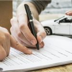 flota auto a firmei opal construct srl scoasa la licitatie firma a castigat prin negociere directa peste 6000 de contracte de la autoritati publice locale din constanta document 6748863a8c023