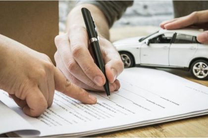 flota auto a firmei opal construct srl scoasa la licitatie firma a castigat prin negociere directa peste 6000 de contracte de la autoritati publice locale din constanta document 6748863a8c023