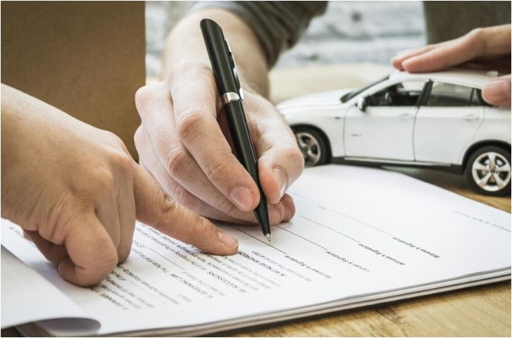 flota auto a firmei opal construct srl scoasa la licitatie firma a castigat prin negociere directa peste 6000 de contracte de la autoritati publice locale din constanta document 6748863a8c023