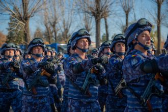 fortele navale romane incepem saptamana cu o noua serie de antrenamente pentru parada militara nationalafoto 6744b4fadad36