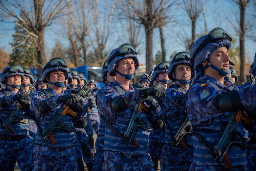 fortele navale romane incepem saptamana cu o noua serie de antrenamente pentru parada militara nationalafoto 6744b4fadad36