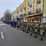 fortele navale romane sarbatoresc ziua nationala a romaniei in sase orase din tara si in teatrul de operatii din marea mediterana 67471ca34d6f0