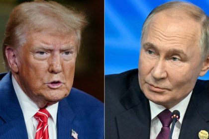 fost comandant nato despre planul lui trump pentru ucraina putin va ramane cu 20 din teritoriu 67320e1f7b9ca