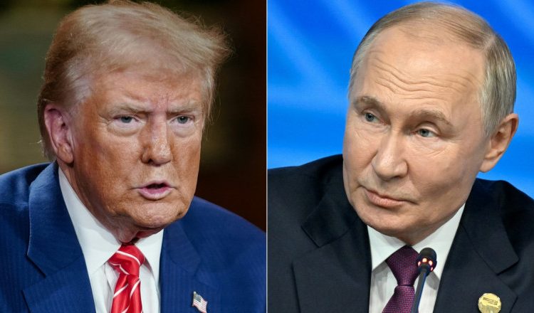 fost comandant nato despre planul lui trump pentru ucraina putin va ramane cu 20 din teritoriu 67320e1f7b9ca