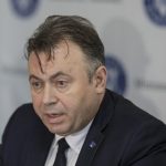 fostul ministru al sanatatii nelu tataru sub control judiciar pentru 60 de zile 6728b542e2f02