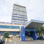 fostului director din anr care si a obtinut functia prin falsificarea unor documente i s a inlocuit sanctiunea dupa ce a chemat institutia in instanta 6732d7137f1a4