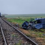 galerie foto accident feroviar in judetul constanta 6735a8643e22a