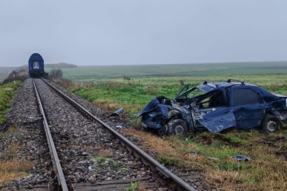 galerie foto accident feroviar in judetul constanta 6735a8643e22a