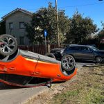 galerie foto accident rutier in palazu mare mai multe victime au ajuns la spital 672b53d72ebb9