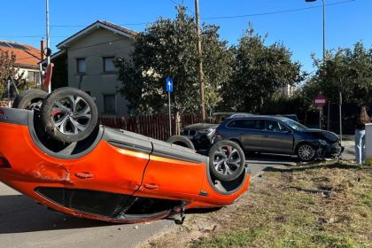 galerie foto accident rutier in palazu mare mai multe victime au ajuns la spital 672b53d72ebb9