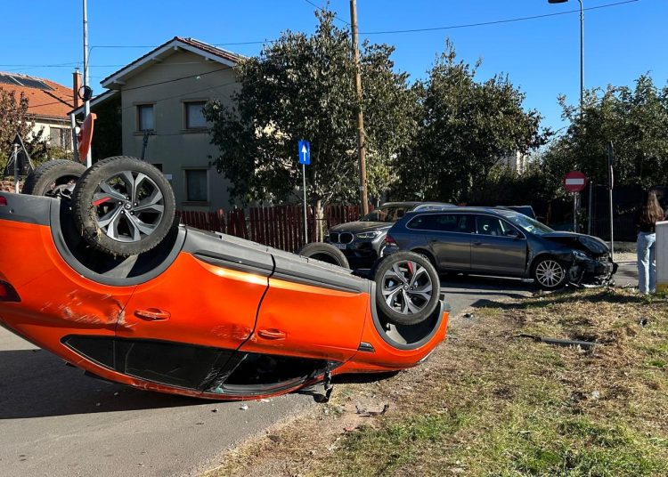 galerie foto accident rutier in palazu mare mai multe victime au ajuns la spital 672b53d72ebb9