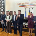 galerie foto cine sunt oamenii pe care florin mitroi ii aduce in consiliul judetean constanta ce pregatire au care sunt functiile ocupate anterior si ce averi detin 672427878e11d