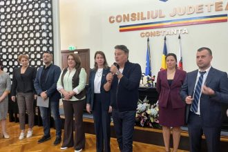 galerie foto cine sunt oamenii pe care florin mitroi ii aduce in consiliul judetean constanta ce pregatire au care sunt functiile ocupate anterior si ce averi detin 672427878e11d