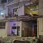 galerie fotovideo explozie intr un bloc de apartamente din braila 673c4812bc99d