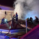 galerie fotovideo incendiu puternic in municipiul tulcea 6746c985a4134