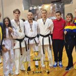 gethika team constanta medalii dar si titlul de best spirit la nationalele de ashihara karate 2024 galerie foto 6730cb22039f2