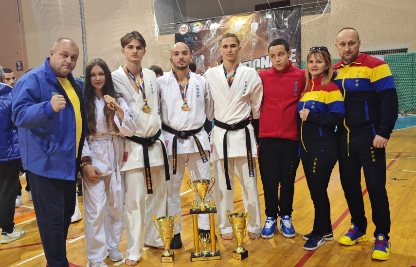 gethika team constanta medalii dar si titlul de best spirit la nationalele de ashihara karate 2024 galerie foto 6730cb22039f2