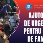 guvernul a aprobat ajutoare de urgenta de aproape 18 milioane lei pentru sprijinirea a 430 familii si persoane singure 673f34f09e4a8