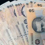 guvernul a aprobat cresterea salariului minim pe economie in romania cand intra in vigoare 674826c6a7605