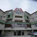 hotelul herberths din ovidiu scos la vanzare pentru aproape 2 milioane de euro 673bb0280712d