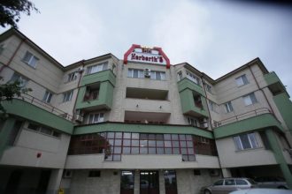 hotelul herberths din ovidiu scos la vanzare pentru aproape 2 milioane de euro 673bb0280712d