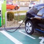 iata unde sunt amplasate cele 18 statii de reincarcare pentru vehiculele electrice momentan acestea nu pot fi folosite 673a6f0acb72f