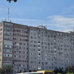 iata unde sunt cele mai scumpe chirii din constanta un apartament cu doua camere poate ajunge si la 1 500 de euro 67490df098e92