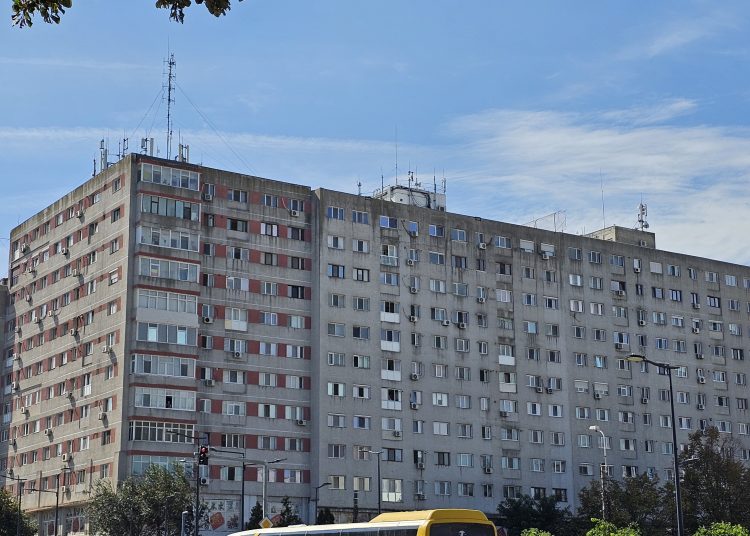 iata unde sunt cele mai scumpe chirii din constanta un apartament cu doua camere poate ajunge si la 1 500 de euro 67490df098e92