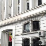 iccj amenda contraventionala se executa prin intermediul executorilor fiscali 6731fa398a9b9