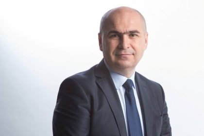 ilie bolojan premierul este rezultatul unei majoritati parlamentare 67461b6d9c8f0